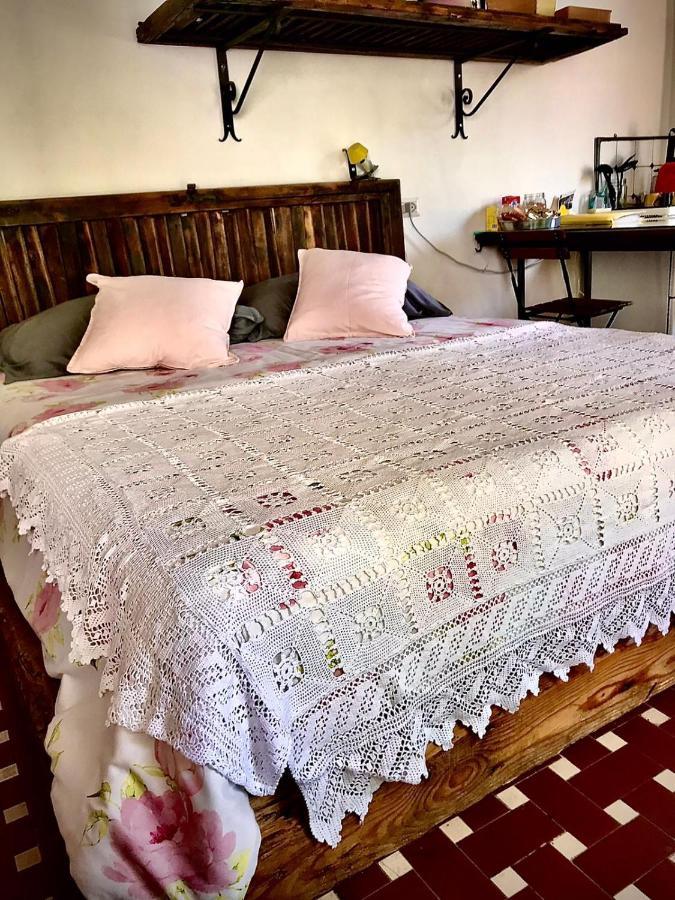 La Limonaia Di Casagrande Villa Barga Kültér fotó