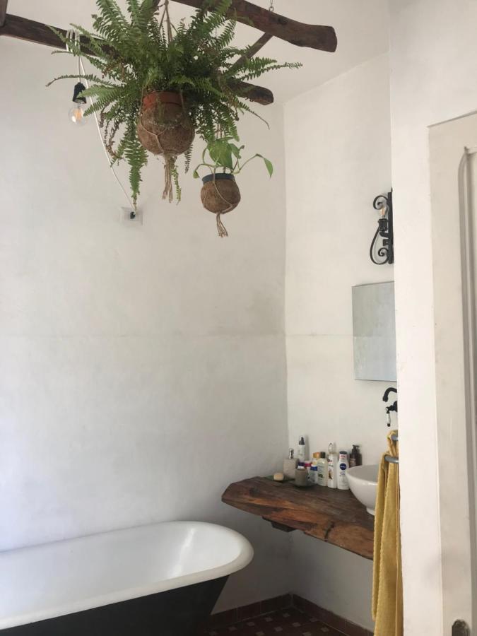 La Limonaia Di Casagrande Villa Barga Kültér fotó