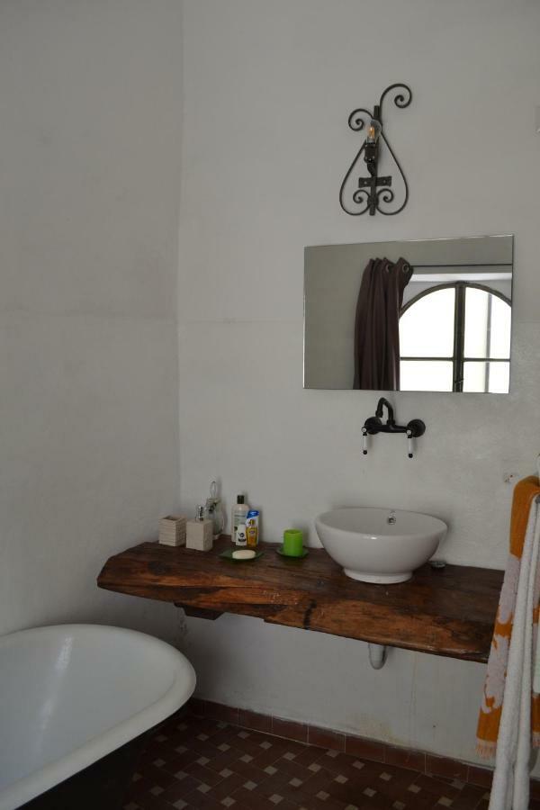 La Limonaia Di Casagrande Villa Barga Kültér fotó